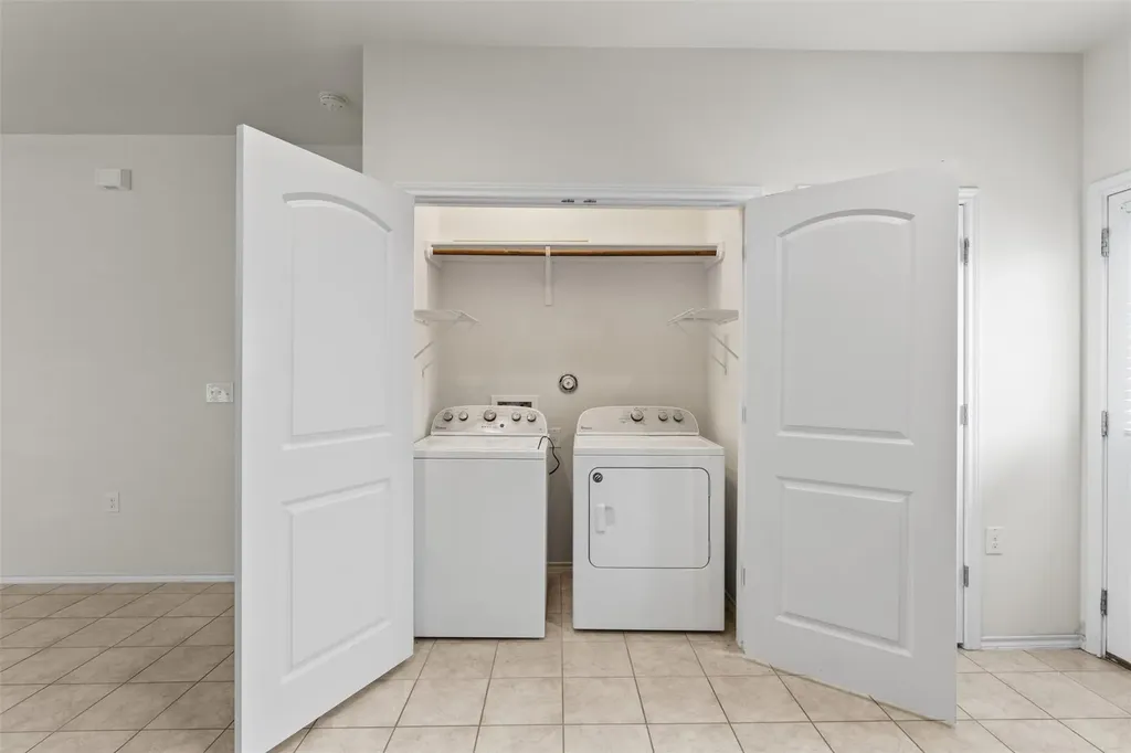 13017 Foreston Drive Austin TX 78754