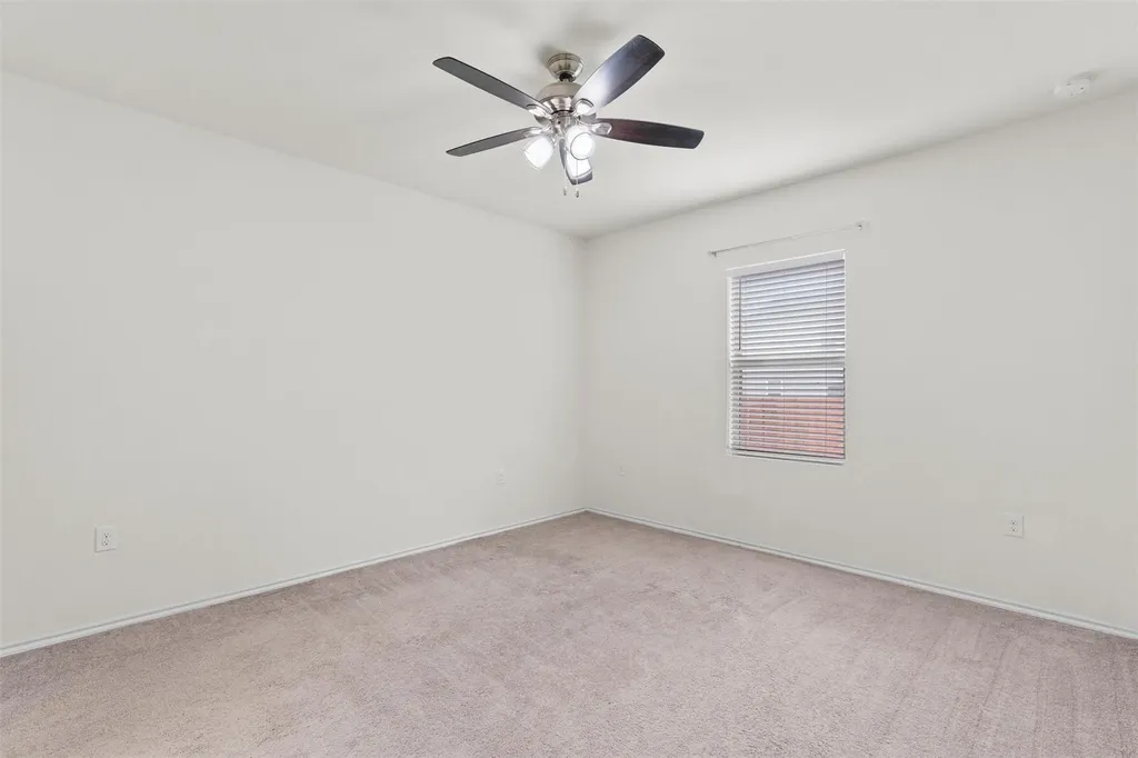 13017 Foreston Drive Austin TX 78754