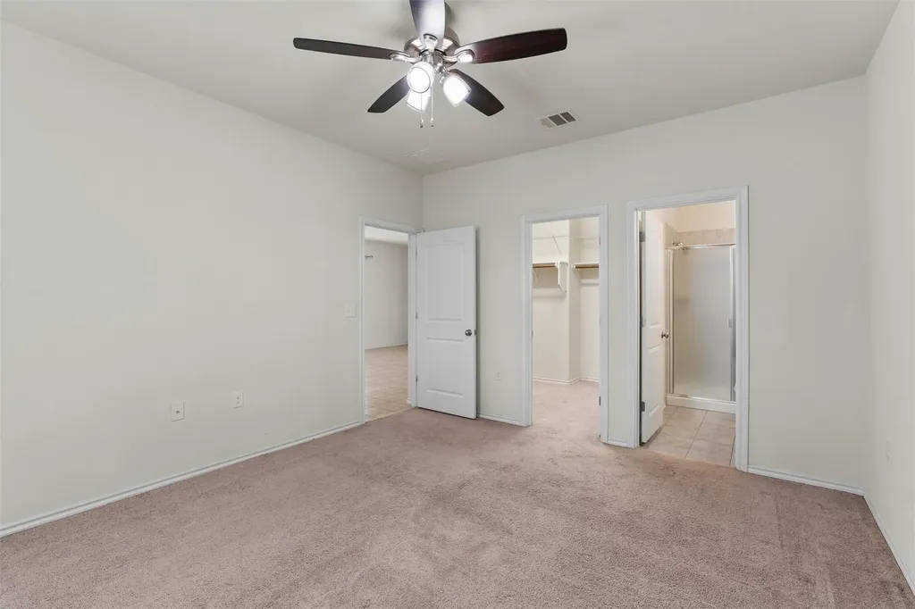 13017 Foreston Drive Austin TX 78754
