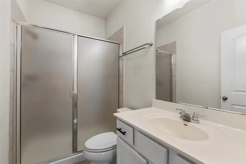 13017 Foreston Drive Austin TX 78754