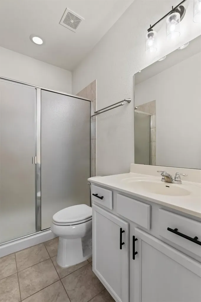 13017 Foreston Drive Austin TX 78754