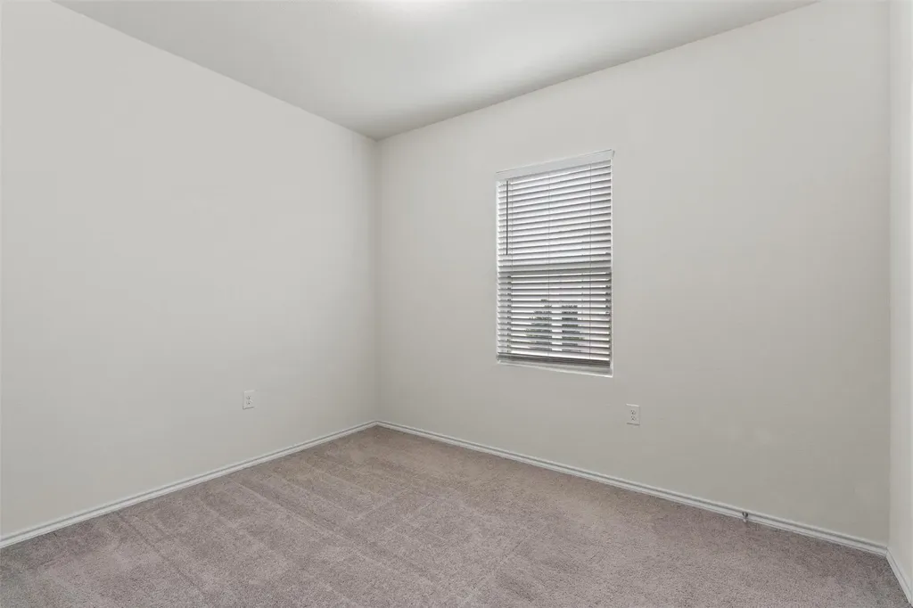 13017 Foreston Drive Austin TX 78754