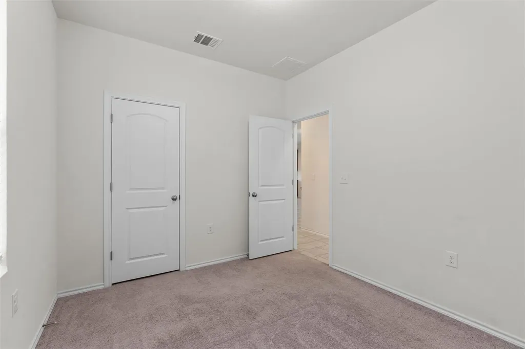 13017 Foreston Drive Austin TX 78754