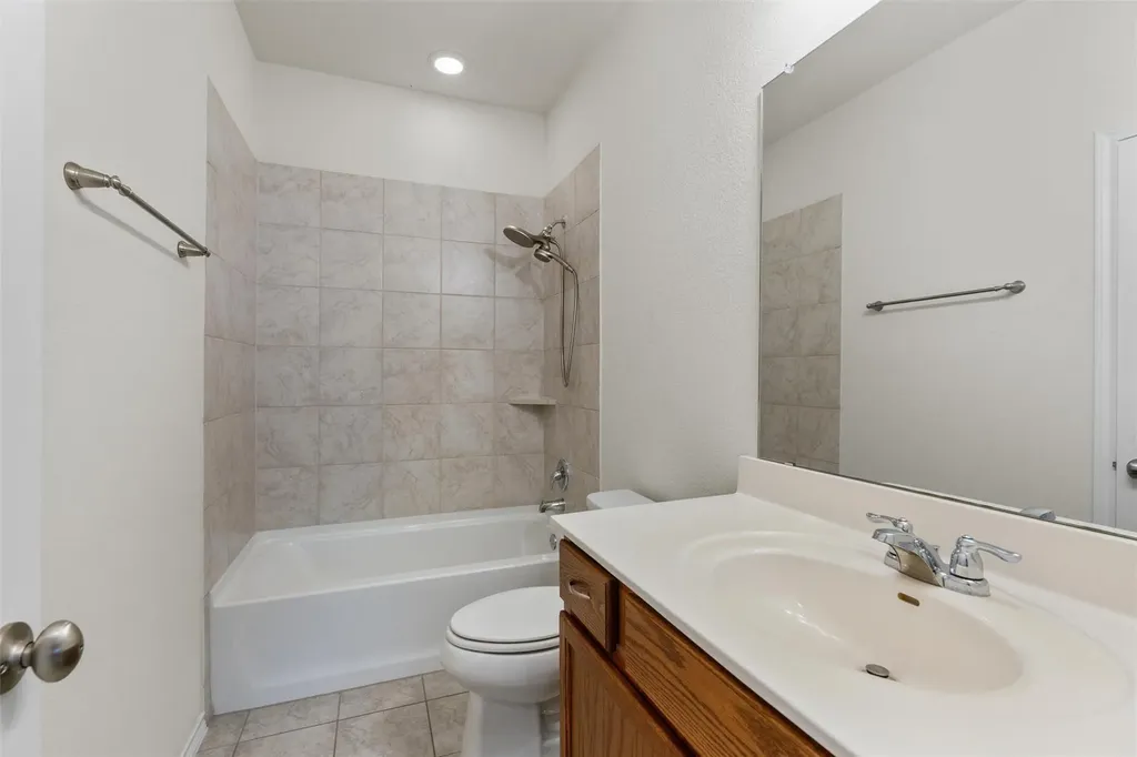 13017 Foreston Drive Austin TX 78754