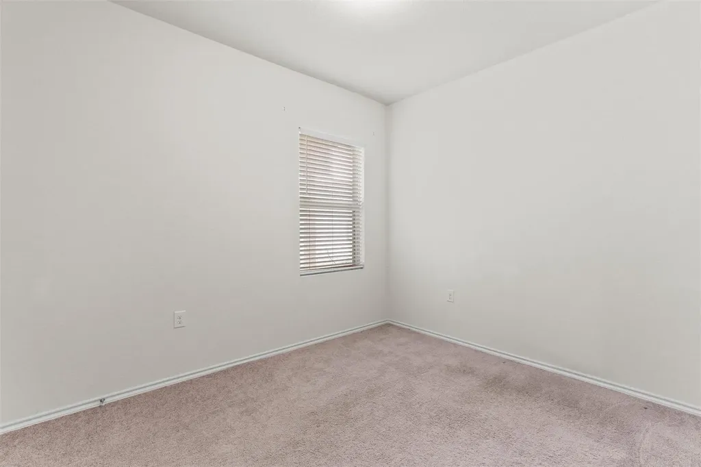 13017 Foreston Drive Austin TX 78754