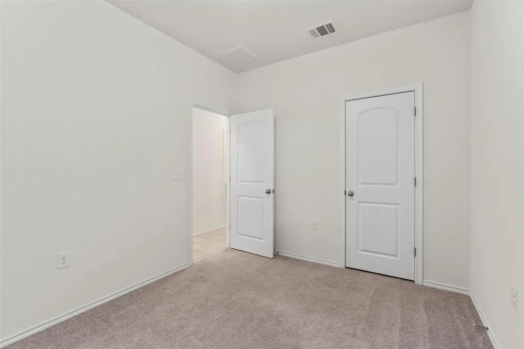 13017 Foreston Drive Austin TX 78754