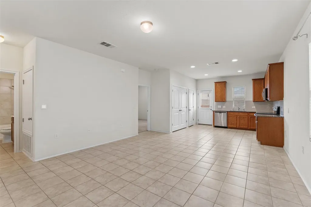 13017 Foreston Drive Austin TX 78754