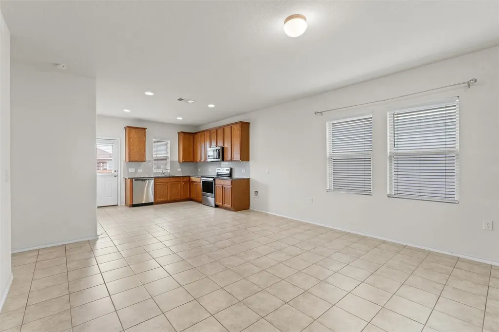 13017 Foreston Drive Austin TX 78754