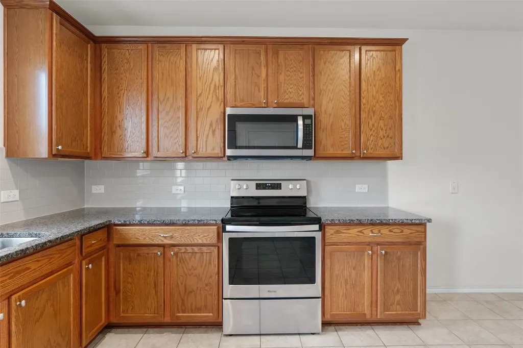 13017 Foreston Drive Austin TX 78754