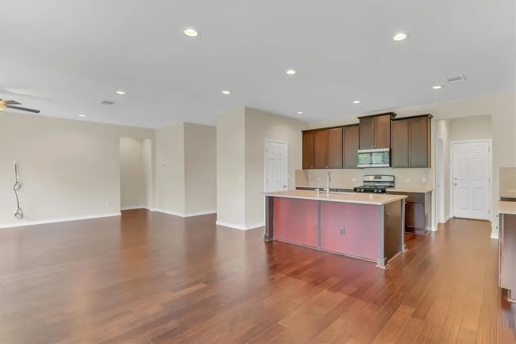 17408 Silent Harbor Loop Pflugerville TX 78660