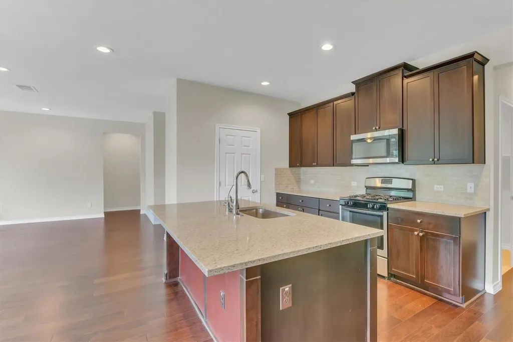 17408 Silent Harbor Loop Pflugerville TX 78660