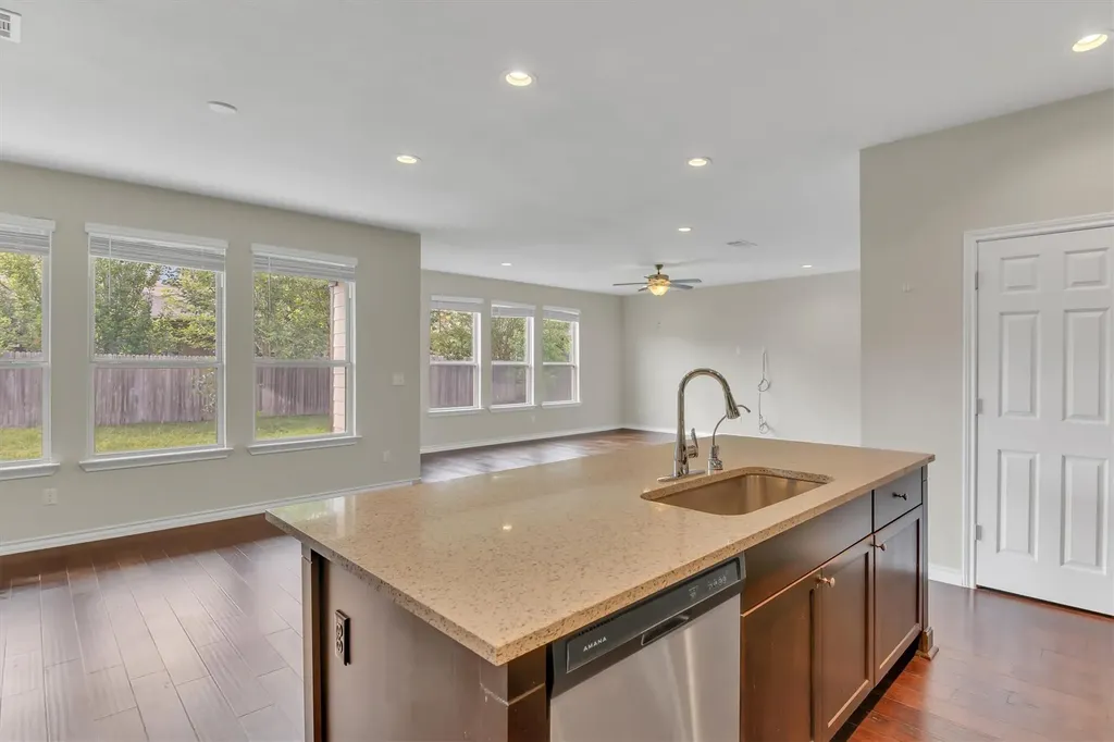 17408 Silent Harbor Loop Pflugerville TX 78660