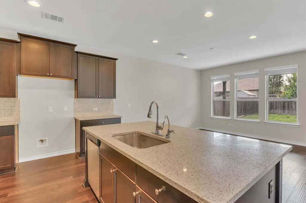 17408 Silent Harbor Loop Pflugerville TX 78660