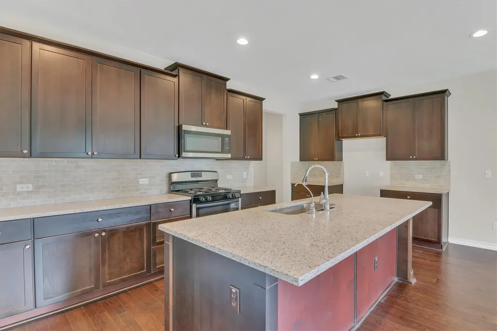 17408 Silent Harbor Loop Pflugerville TX 78660