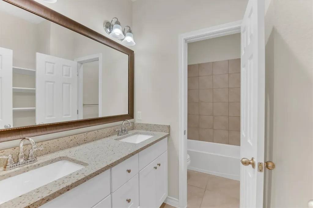 17408 Silent Harbor Loop Pflugerville TX 78660