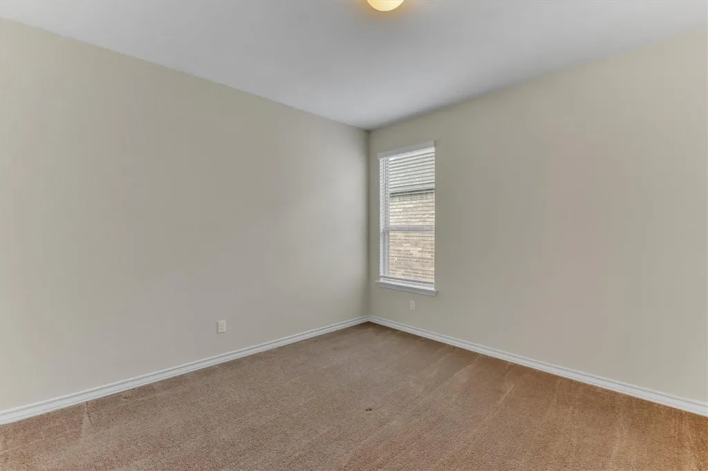 17408 Silent Harbor Loop Pflugerville TX 78660