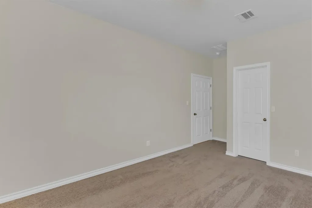 17408 Silent Harbor Loop Pflugerville TX 78660