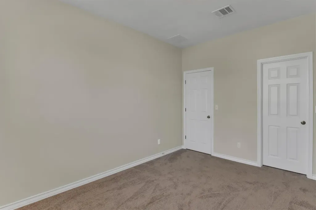 17408 Silent Harbor Loop Pflugerville TX 78660