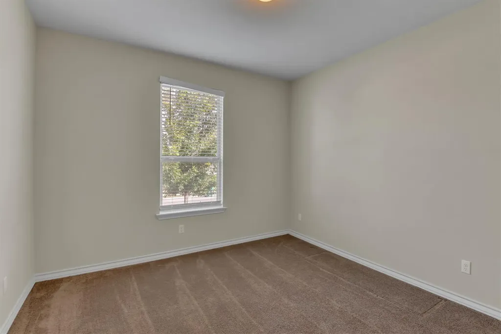 17408 Silent Harbor Loop Pflugerville TX 78660