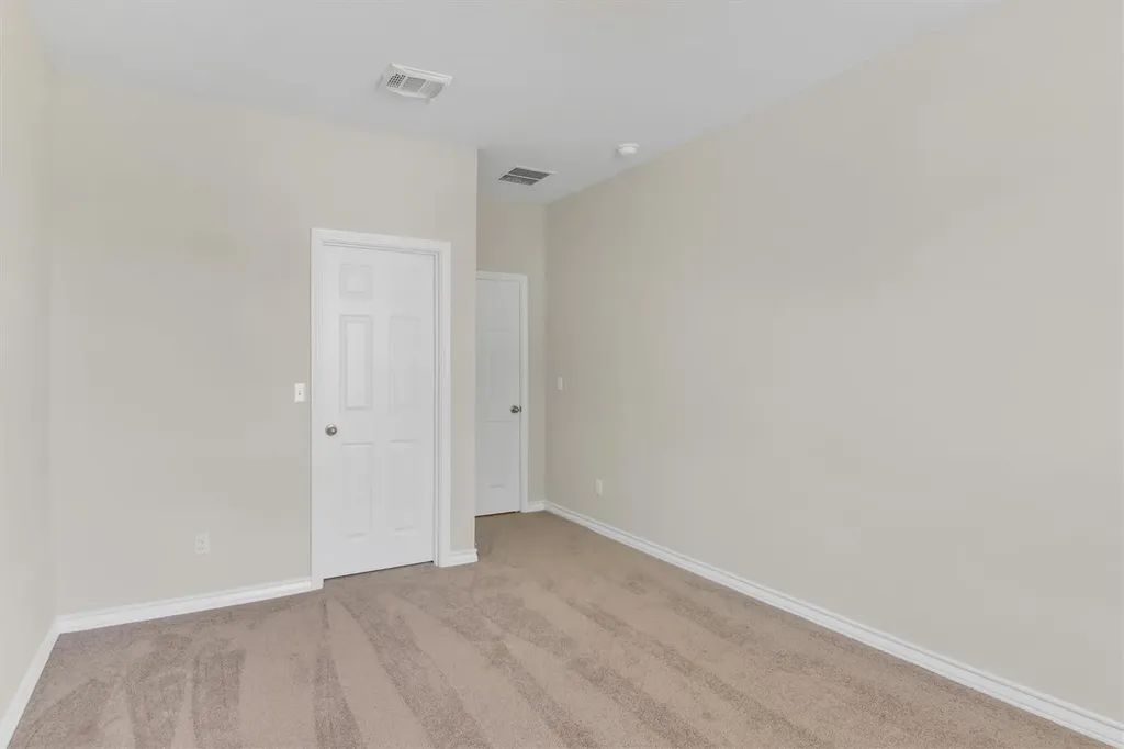 17408 Silent Harbor Loop Pflugerville TX 78660