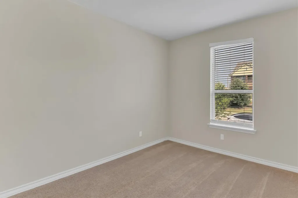 17408 Silent Harbor Loop Pflugerville TX 78660
