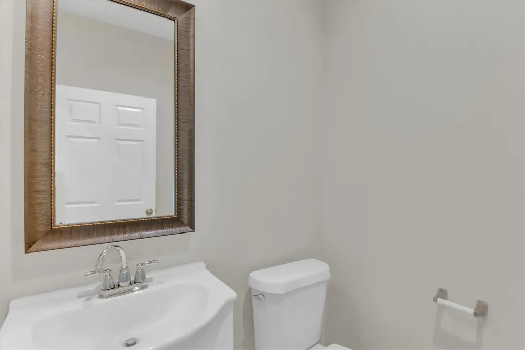 17408 Silent Harbor Loop Pflugerville TX 78660