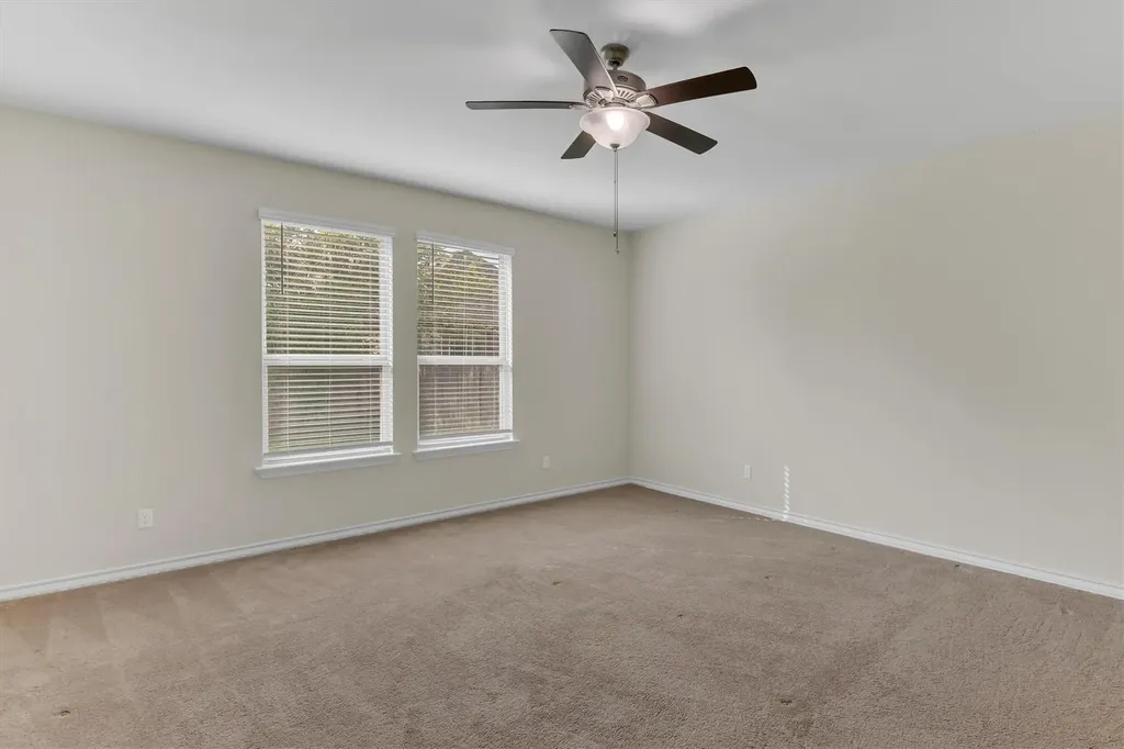 17408 Silent Harbor Loop Pflugerville TX 78660