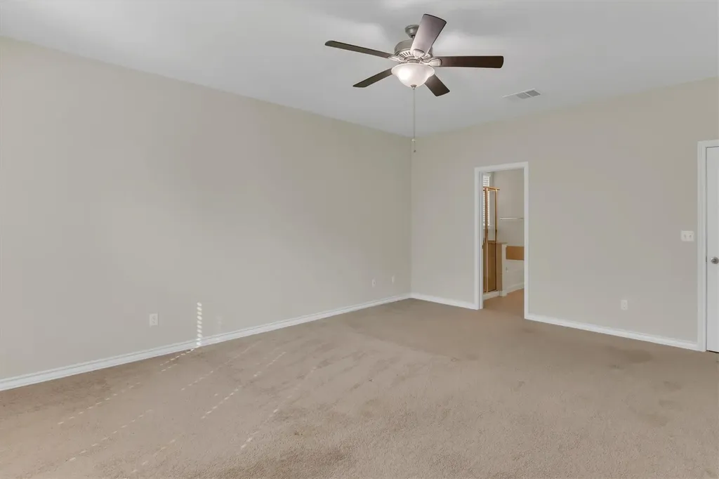 17408 Silent Harbor Loop Pflugerville TX 78660