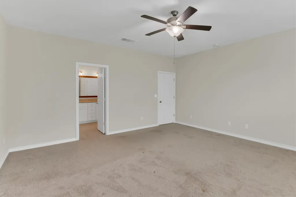 17408 Silent Harbor Loop Pflugerville TX 78660