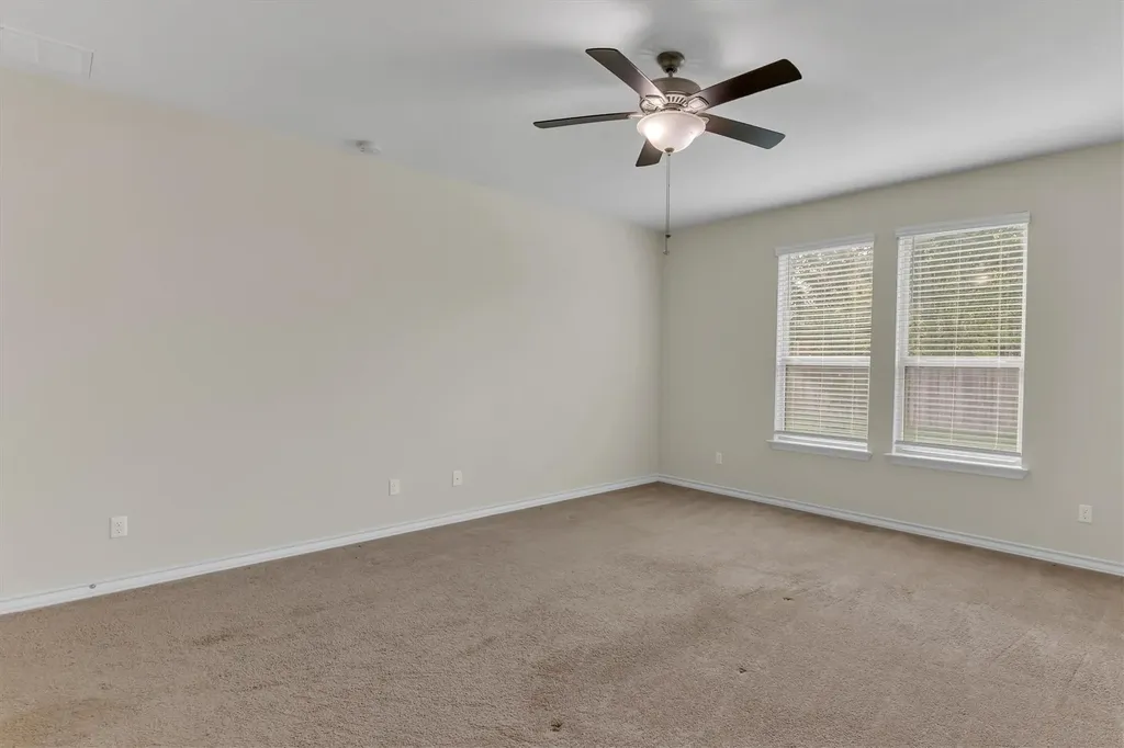 17408 Silent Harbor Loop Pflugerville TX 78660