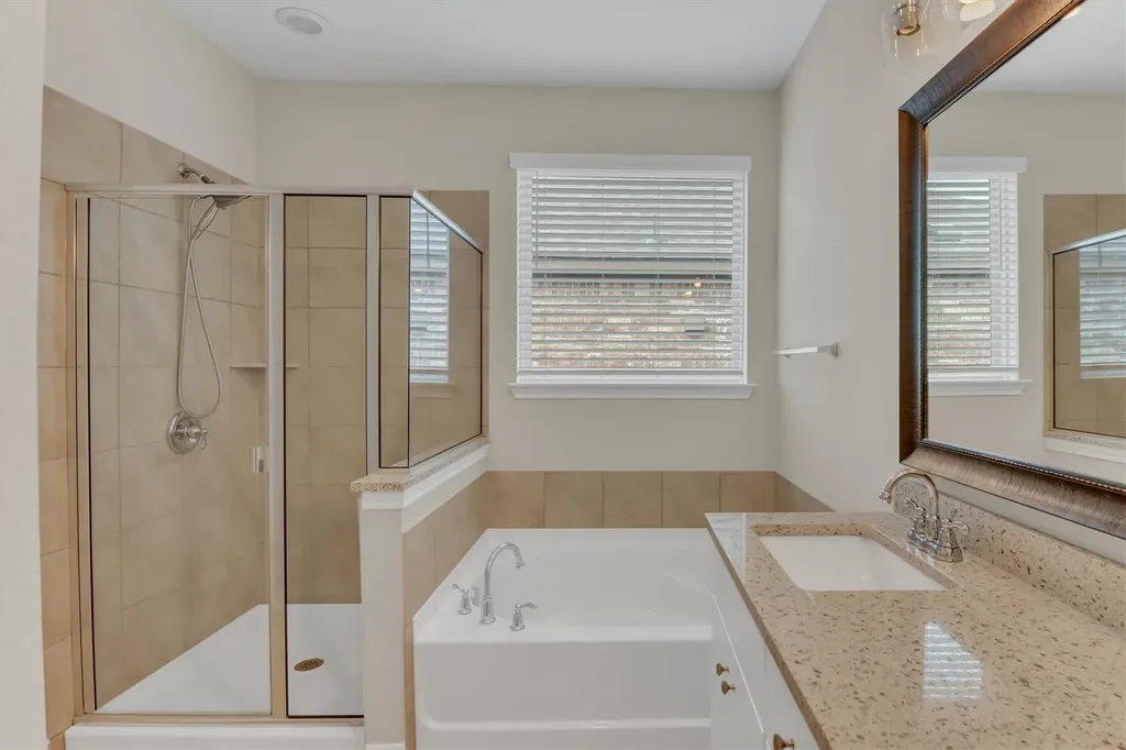 17408 Silent Harbor Loop Pflugerville TX 78660