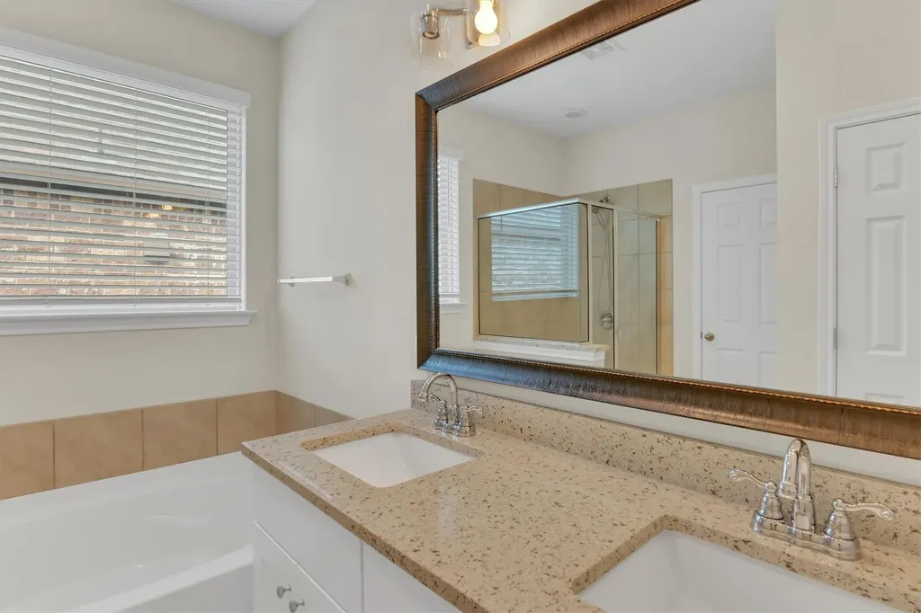 17408 Silent Harbor Loop Pflugerville TX 78660