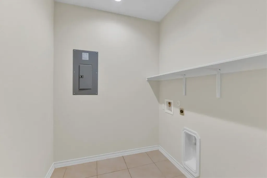 17408 Silent Harbor Loop Pflugerville TX 78660