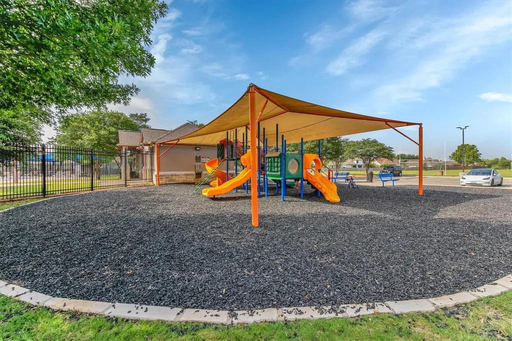 17408 Silent Harbor Loop Pflugerville TX 78660