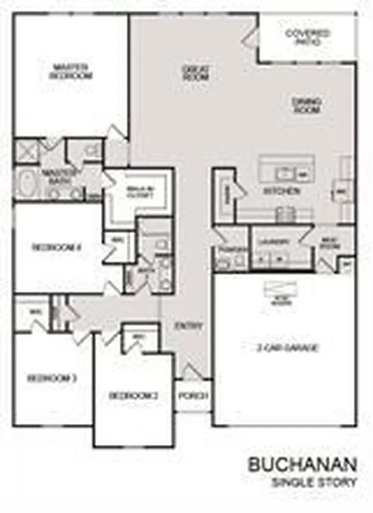 17408 Silent Harbor Loop Pflugerville TX 78660