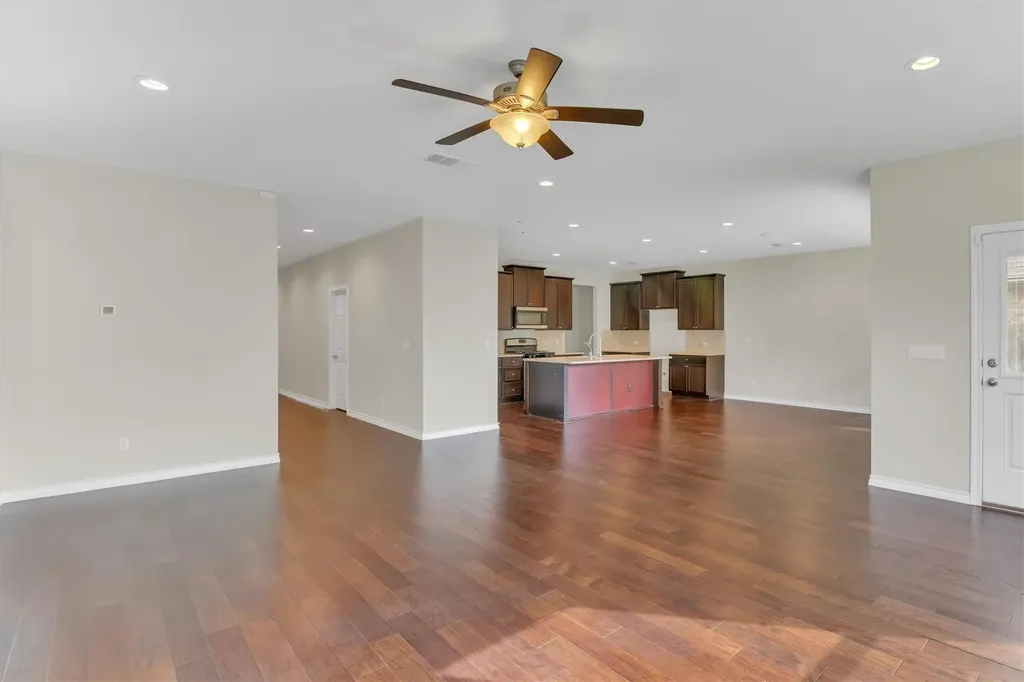 17408 Silent Harbor Loop Pflugerville TX 78660