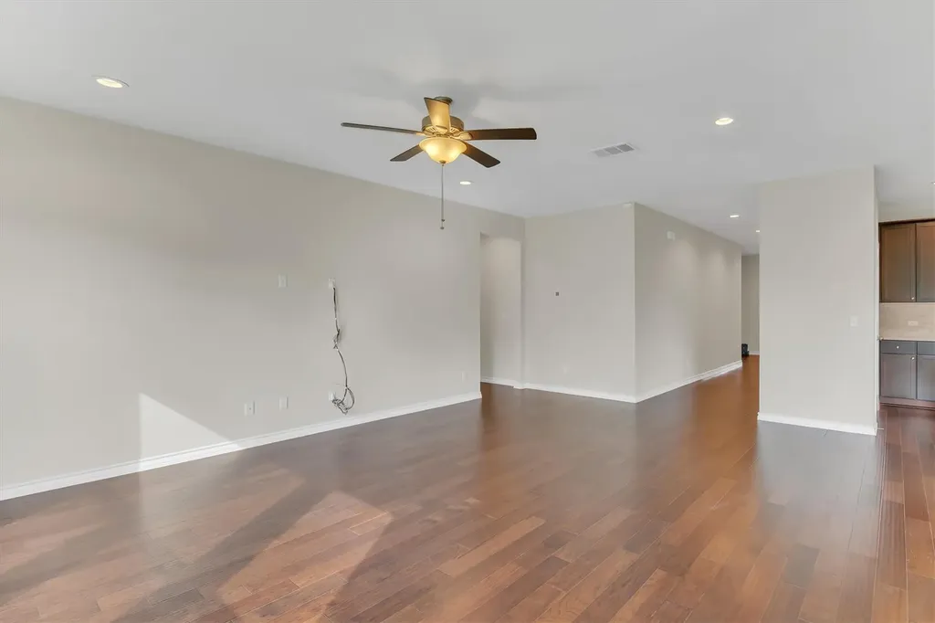 17408 Silent Harbor Loop Pflugerville TX 78660