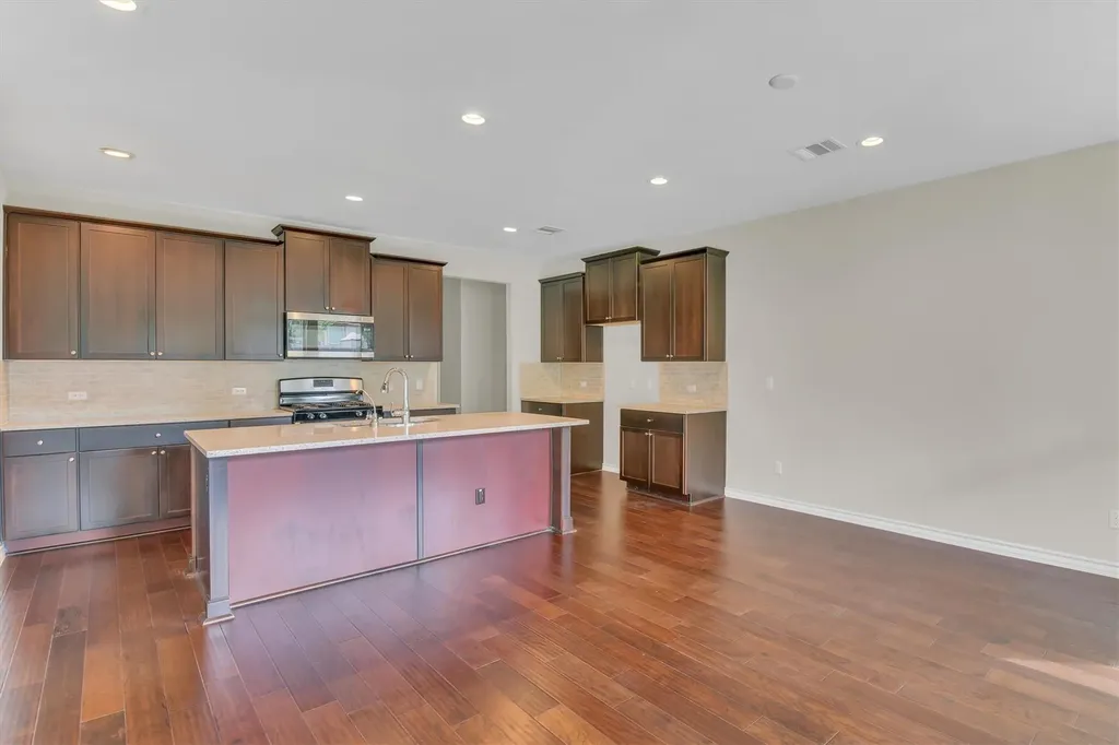 17408 Silent Harbor Loop Pflugerville TX 78660