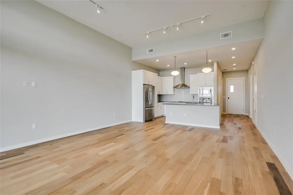 5921 Hiline Road Austin TX 78734
