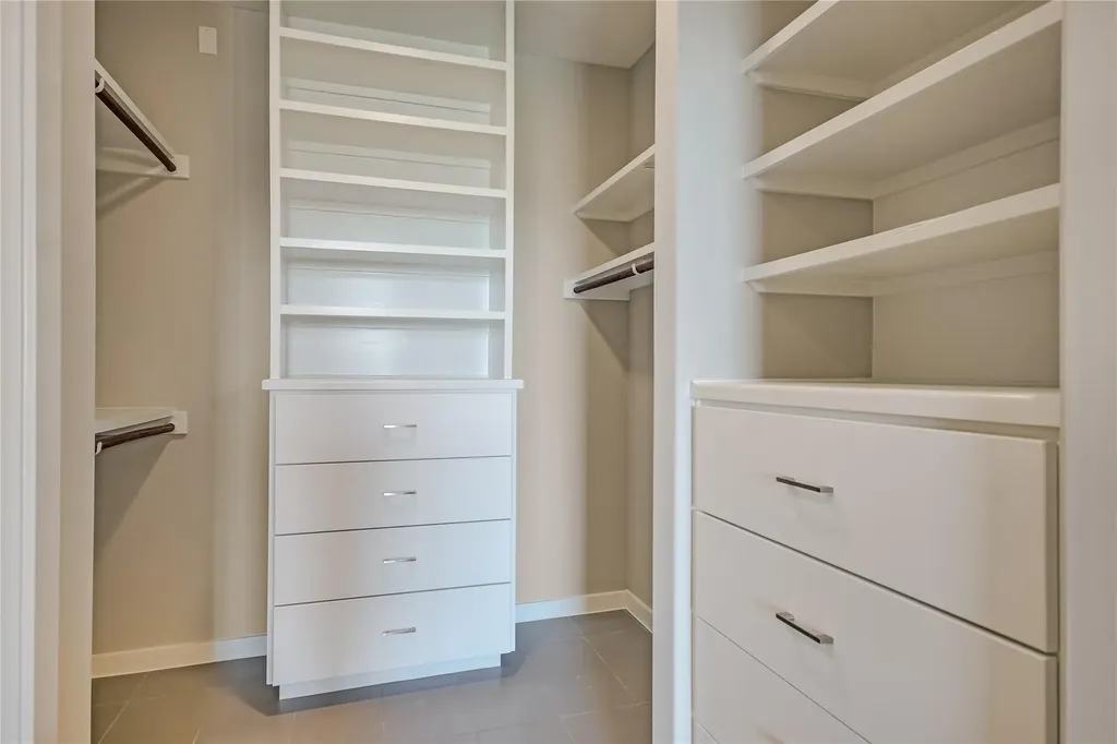5921 Hiline Road Austin TX 78734