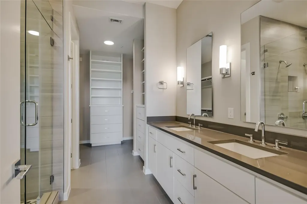 5921 Hiline Road Austin TX 78734