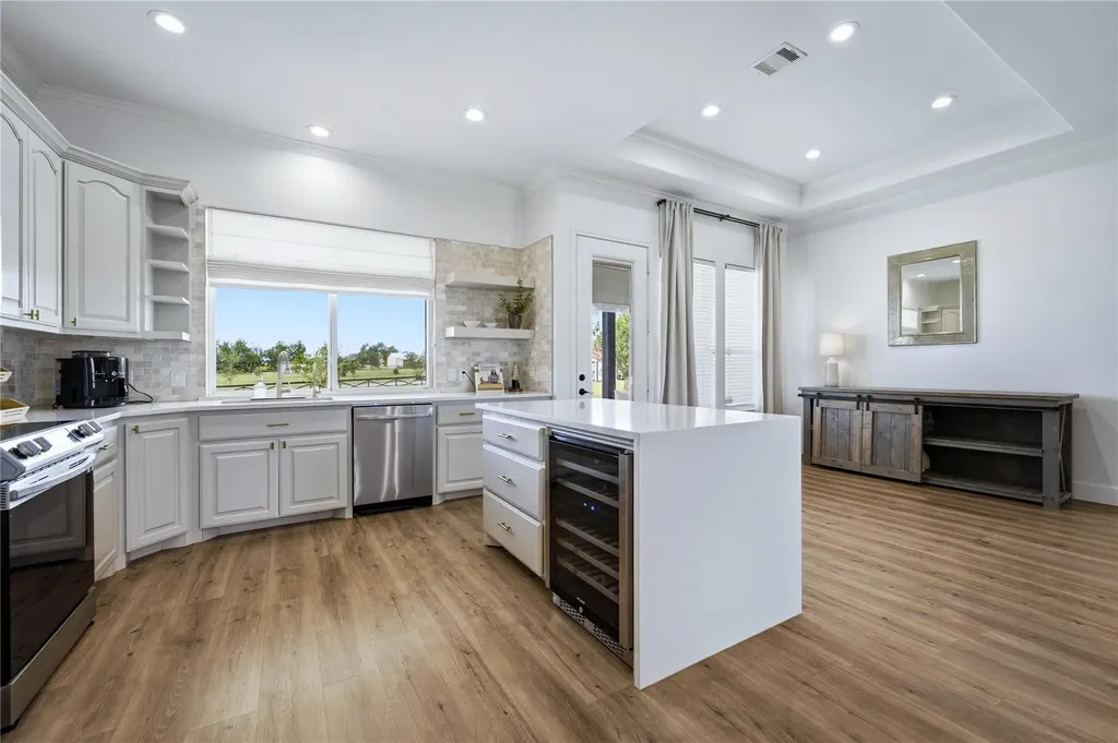 19011 Saint Raguel Road Manor TX 78653