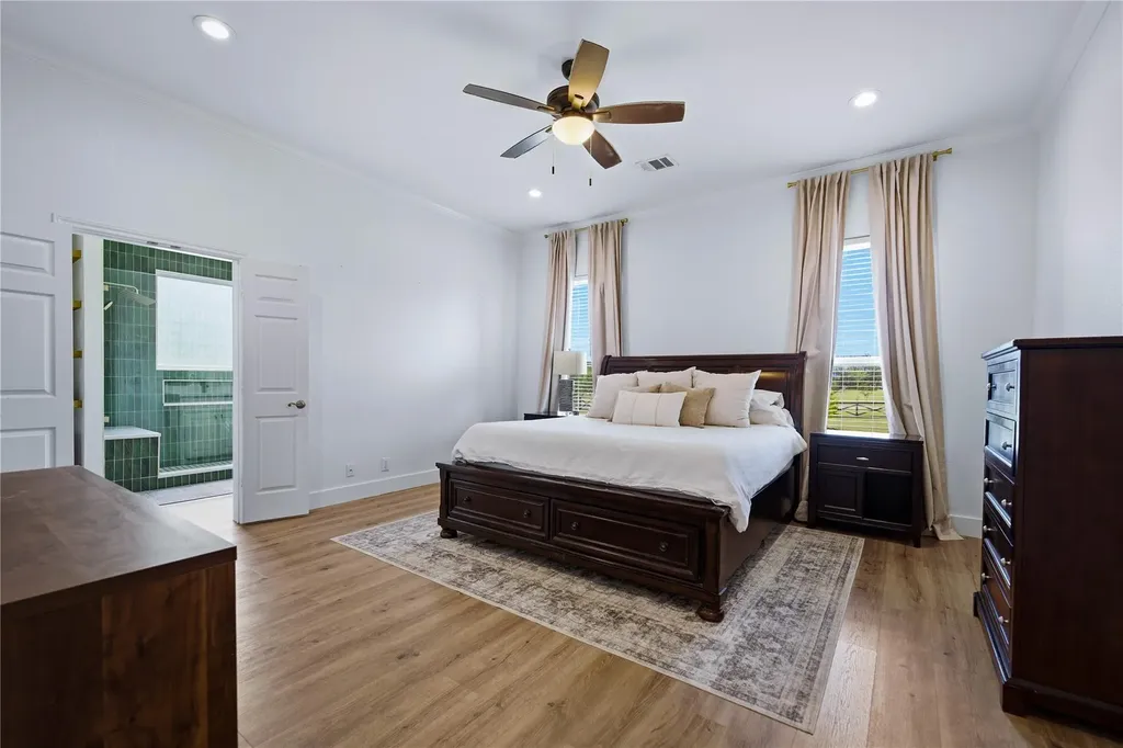 19011 Saint Raguel Road Manor TX 78653