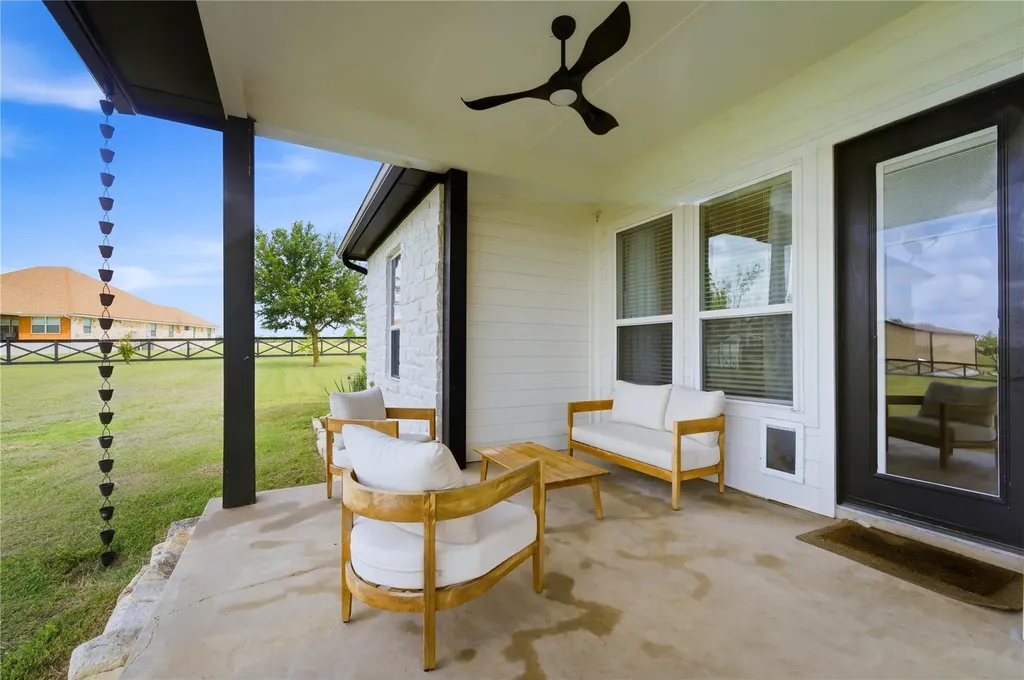 19011 Saint Raguel Road Manor TX 78653