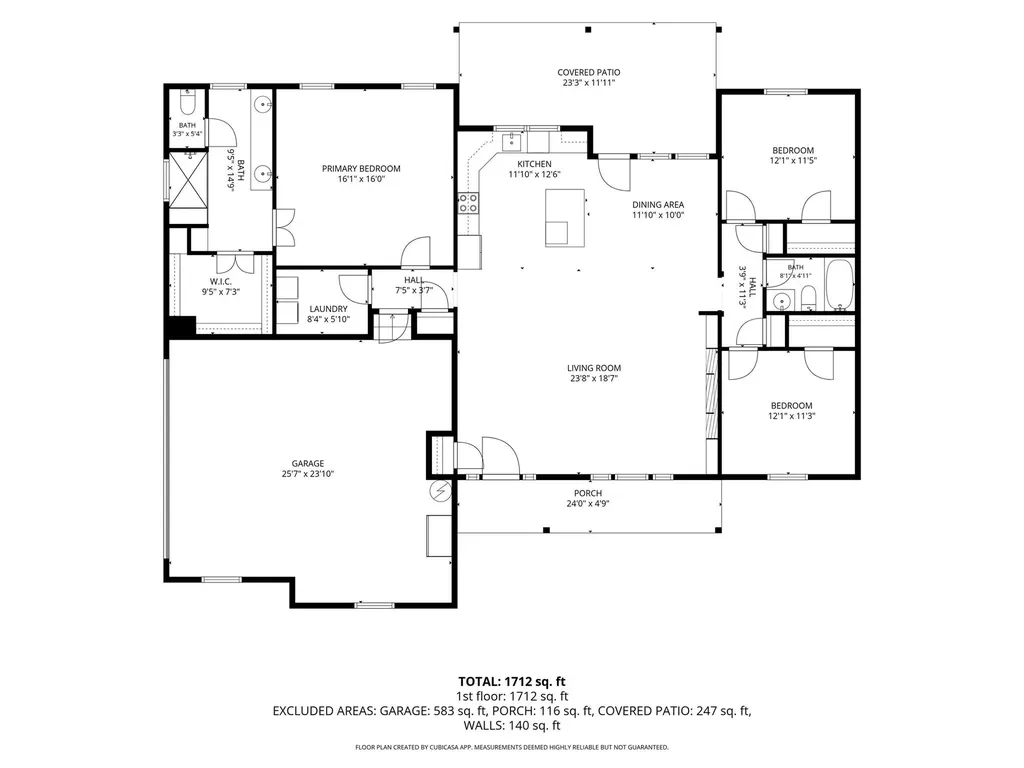 19011 Saint Raguel Road Manor TX 78653