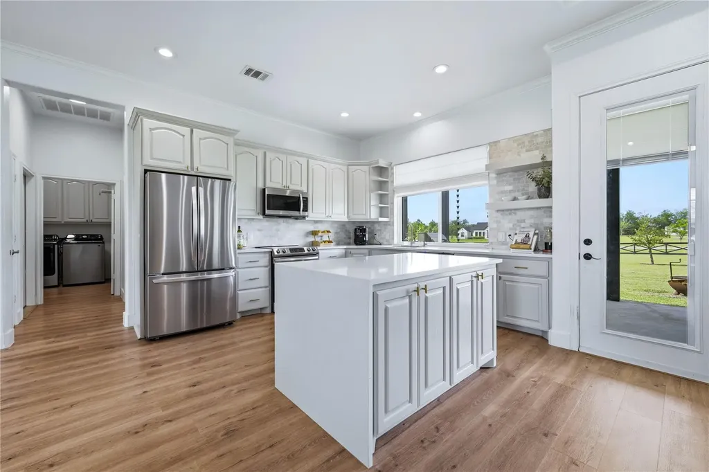 19011 Saint Raguel Road Manor TX 78653