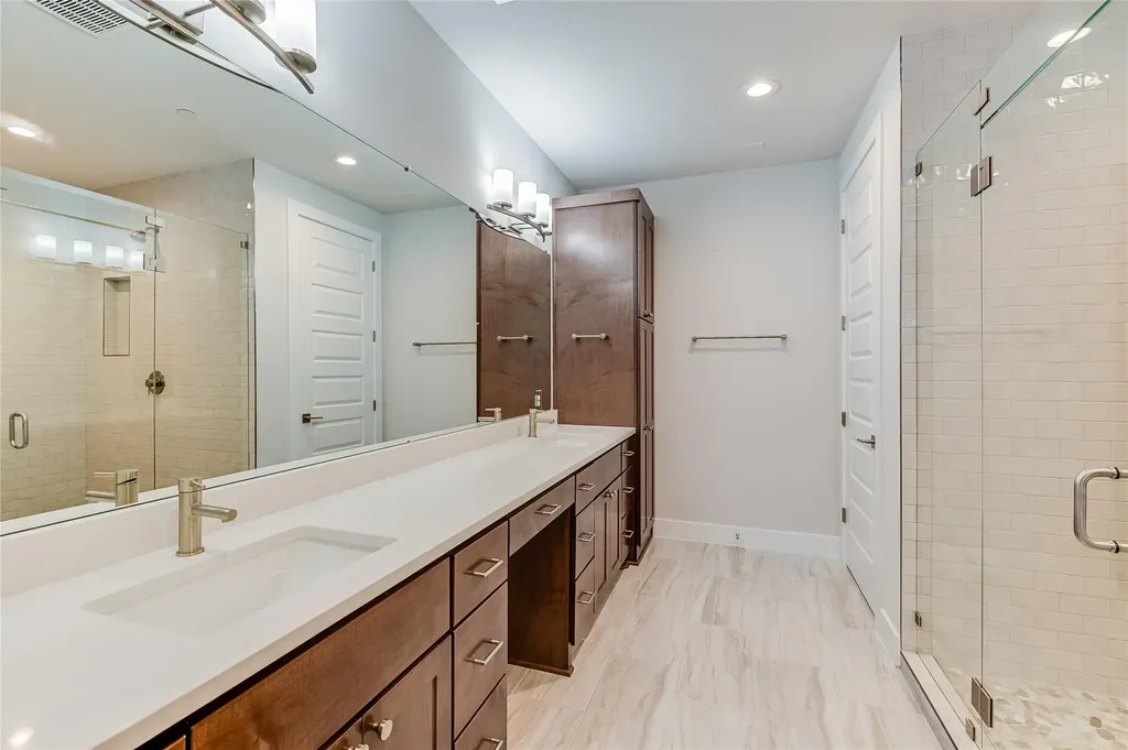 4607 Longevity Drive Austin TX 78731