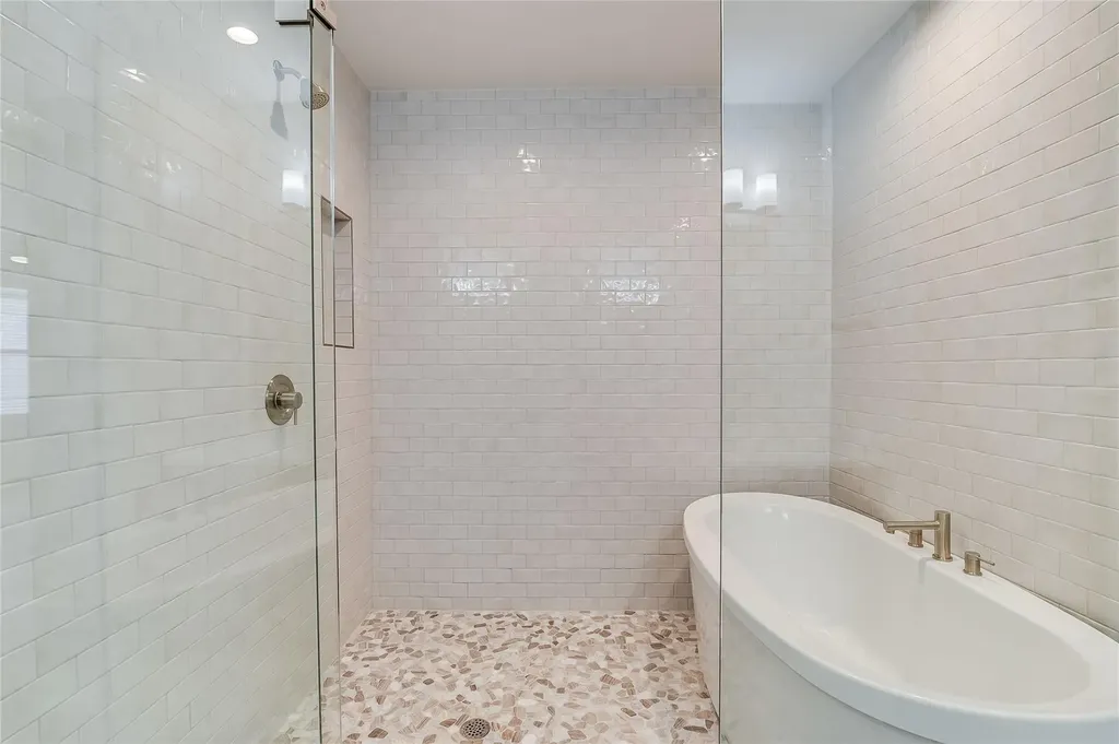 4607 Longevity Drive Austin TX 78731