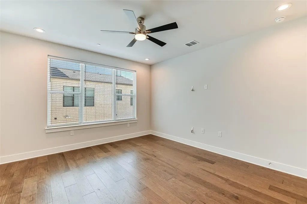 4607 Longevity Drive Austin TX 78731