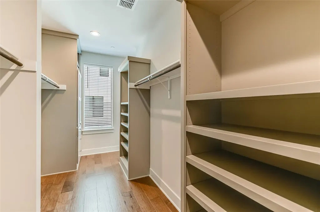 4607 Longevity Drive Austin TX 78731